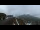 Webcam in Lauterbrunnen, 3.1 km
