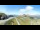 Webcam in Lauterbrunnen, 6.5 km