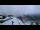 Webcam in Lauterbrunnen, 2.5 km entfernt