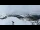 Webcam in Lauterbrunnen, 0.1 km
