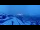 Webcam in Lauterbrunnen, 0.9 mi away
