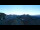 Webcam in Lauterbrunnen, 2.5 km entfernt