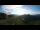 Webcam in Lauterbrunnen, 3.3 km