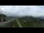 Webcam in Lauterbrunnen, 1.4 mi away