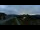 Webcam in Lauterbrunnen, 5.3 km entfernt
