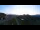 Webcam in Lauterbrunnen, 3.2 km entfernt