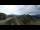 Webcam in Lauterbrunnen, 0.1 km
