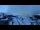 Webcam in Lauterbrunnen, 4.7 km