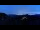 Webcam in Lauterbrunnen, 1.2 mi away
