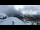 Webcam in Lauterbrunnen, 5.3 km