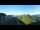 Webcam in Lauterbrunnen, 1.8 mi away