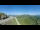Webcam in Lauterbrunnen, 1.2 mi away