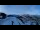 Webcam in Lauterbrunnen, 3.1 km entfernt