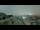 Webcam in Lauterbrunnen, 0 km entfernt