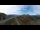 Webcam in Lauterbrunnen, 0.1 km entfernt