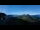 Webcam in Lauterbrunnen, 0.9 mi away