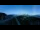 Webcam in Lauterbrunnen, 0.1 km