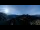 Webcam in Lauterbrunnen, 2.1 mi away