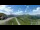 Webcam in Lauterbrunnen, 1.5 km entfernt