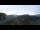 Webcam in Lauterbrunnen, 0.9 mi away