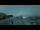 Webcam in Lauterbrunnen, 6.2 km entfernt