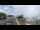 Webcam in Lauterbrunnen, 2.5 mi away