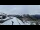 Webcam in Lauterbrunnen, 2.5 mi away