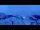 Webcam in Lauterbrunnen, 6.5 km entfernt