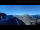 Webcam in Lauterbrunnen, 0.1 km
