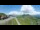 Webcam in Lauterbrunnen, 3.7 km entfernt