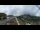 Webcam in Lauterbrunnen, 0.1 km entfernt