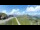 Webcam in Lauterbrunnen, 2.1 mi away