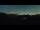 Webcam in Lauterbrunnen, 1.8 mi away