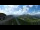 Webcam in Lauterbrunnen, 1.2 mi away