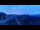Webcam in Lauterbrunnen, 3.1 km