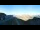 Webcam in Lauterbrunnen, 1.2 mi away