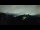 Webcam in Lauterbrunnen, 4.7 km