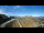 Webcam in Lauterbrunnen, 3.1 km entfernt