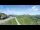 Webcam in Lauterbrunnen, 1.2 mi away