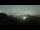 Webcam in Lauterbrunnen, 4.7 km