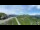 Webcam in Lauterbrunnen, 3.2 km