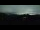 Webcam in Lauterbrunnen, 2.1 mi away