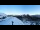 Webcam in Lauterbrunnen, 3.2 km entfernt