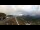 Webcam in Lauterbrunnen, 2.5 km entfernt