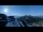 Webcam in Lauterbrunnen, 5.6 km