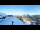 Webcam in Lauterbrunnen, 5.3 km entfernt
