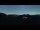 Webcam in Lauterbrunnen, 0.9 mi away
