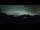 Webcam in Lauterbrunnen, 3.1 km entfernt