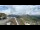 Webcam in Lauterbrunnen, 3.2 km