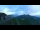 Webcam in Lauterbrunnen, 0.1 km